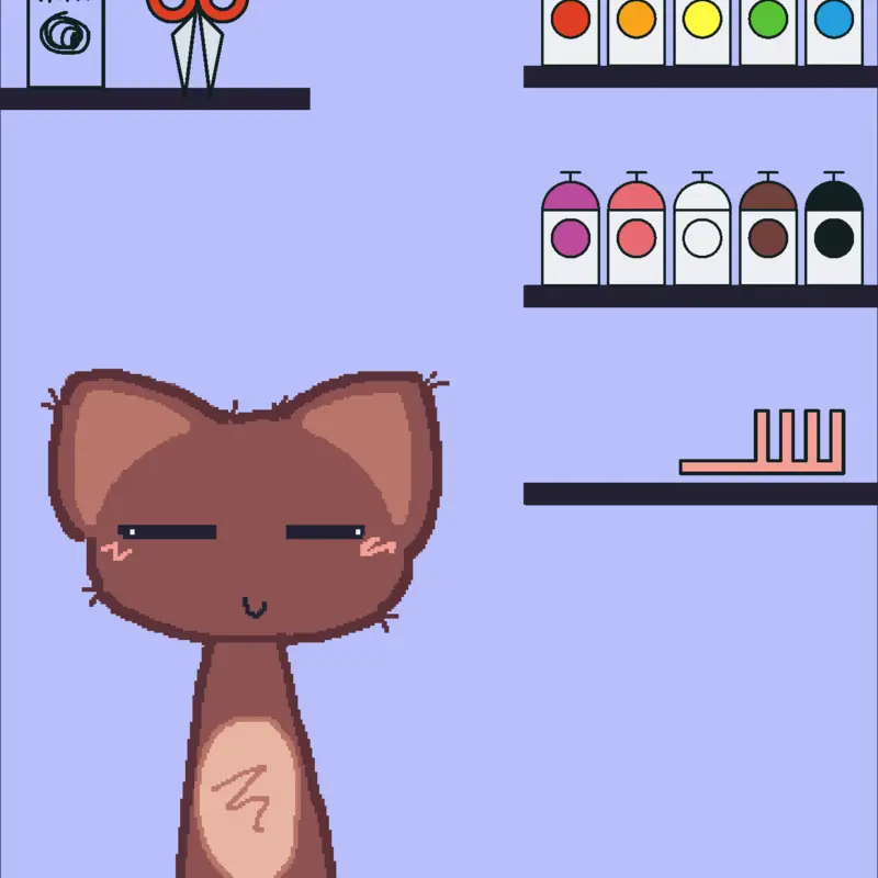 Game by @pop_soma