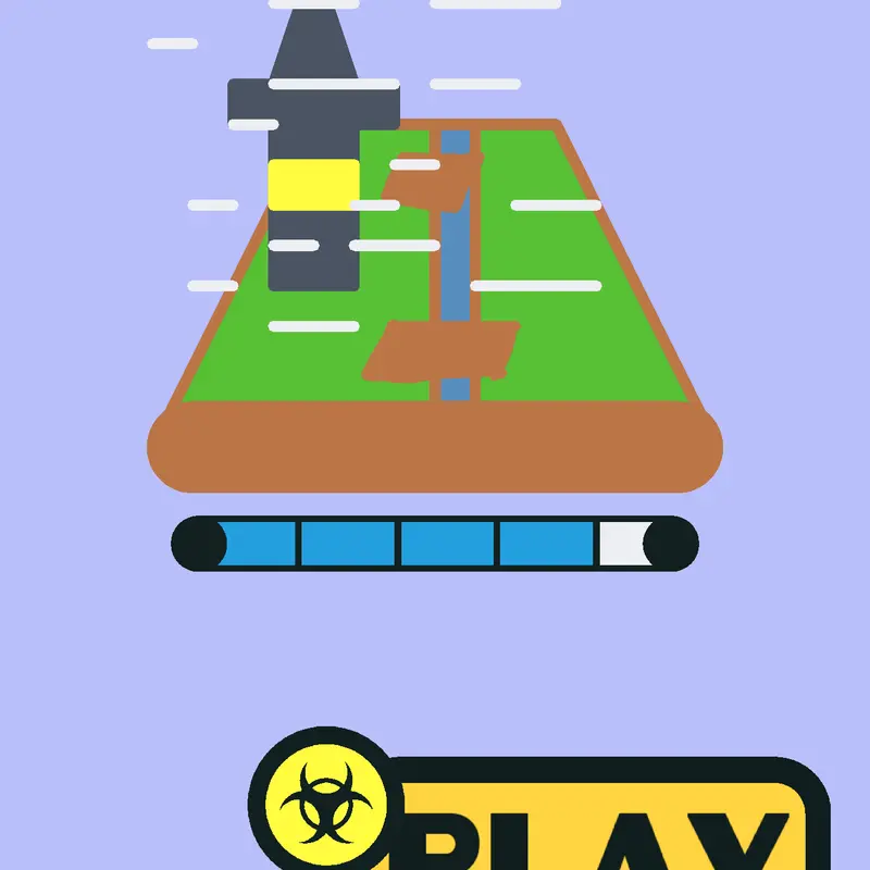 It'd ok 🎮 by @PAPERSBRO