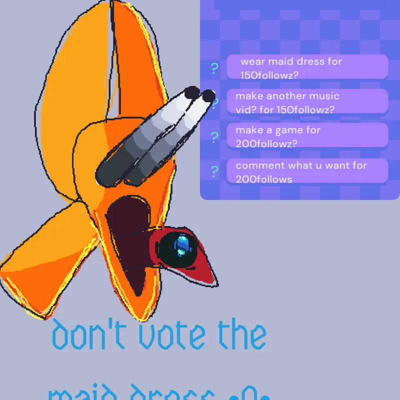 Game by @wubboxes_official_alt
