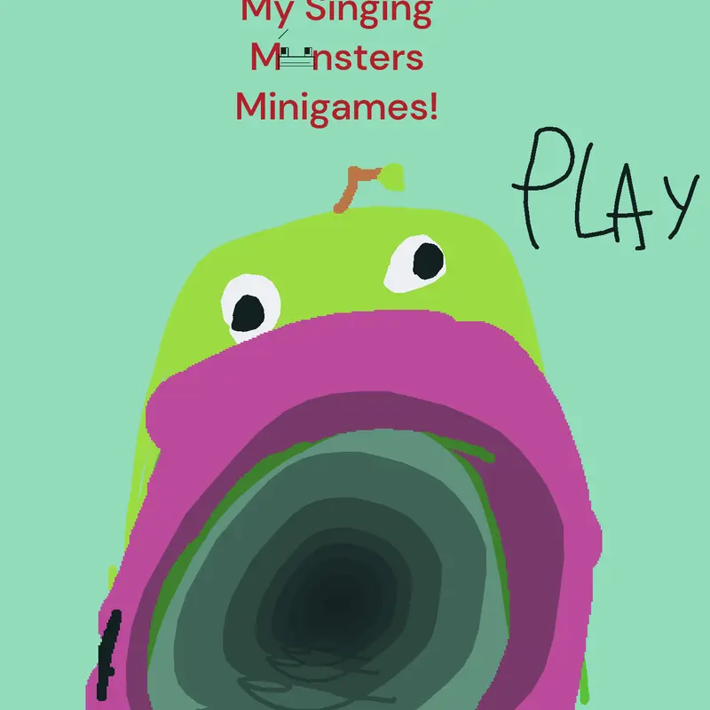 Game by @imnoshitsoiamal4d2fan_34