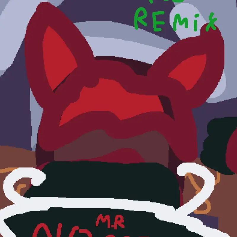 Game by @shortdummy736