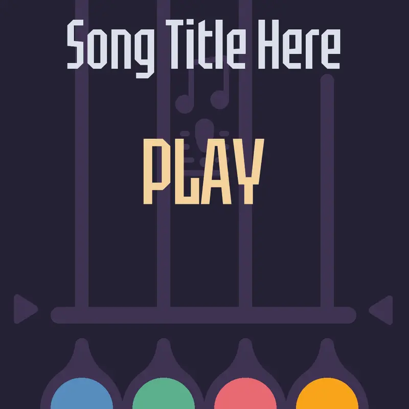 Game by @almasNEVERhere