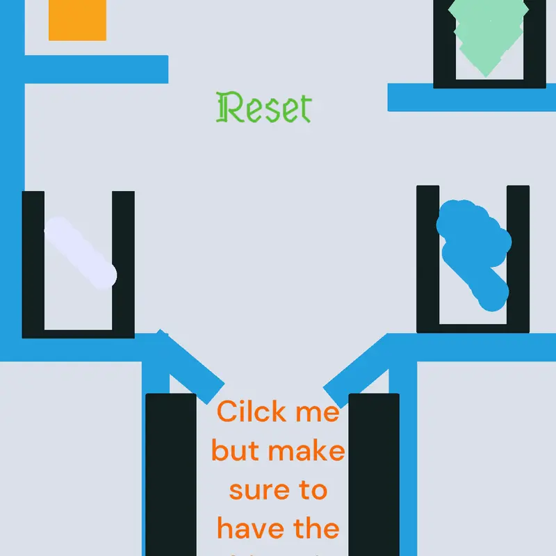Game by @ishaq9629