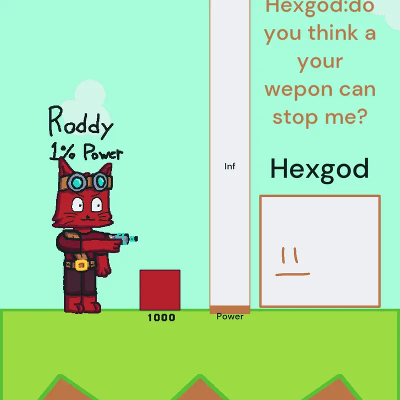 Game by @Alexandru_567829