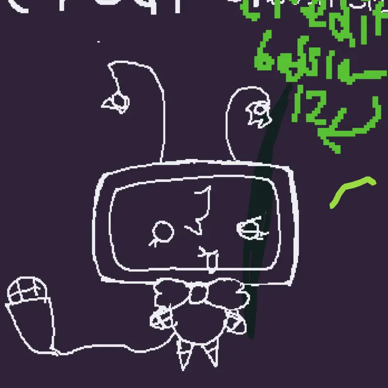 Game by @puglover123445