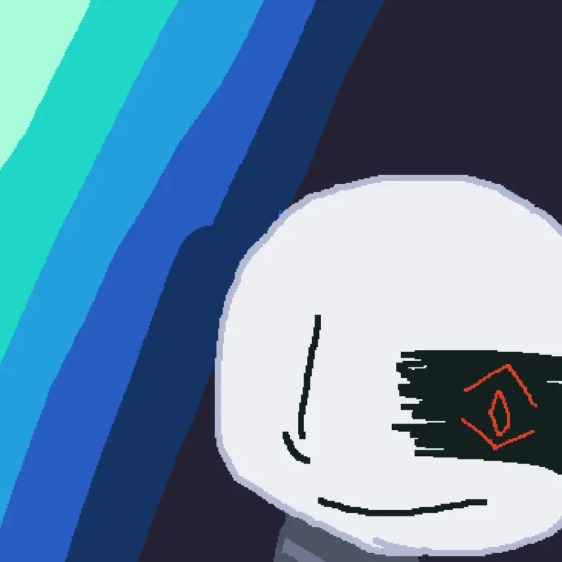 Game by @duckStudio