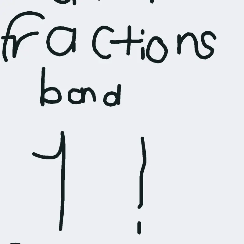 Game by @Trentonisback
