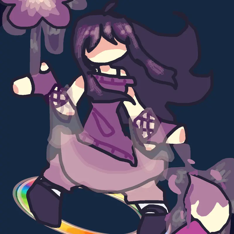 Game by @salmon_are_the_best