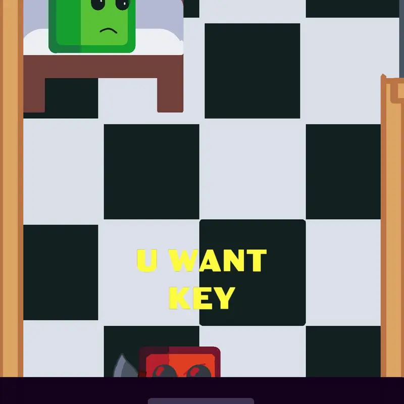 Game by @mokhtar_are_creator
