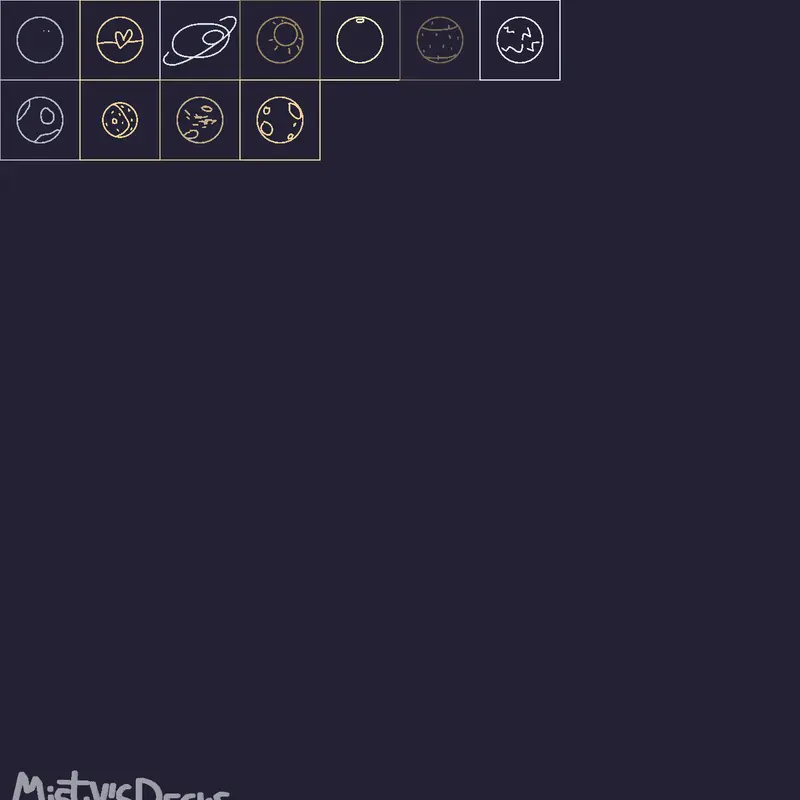 Game by @misty-chicken589