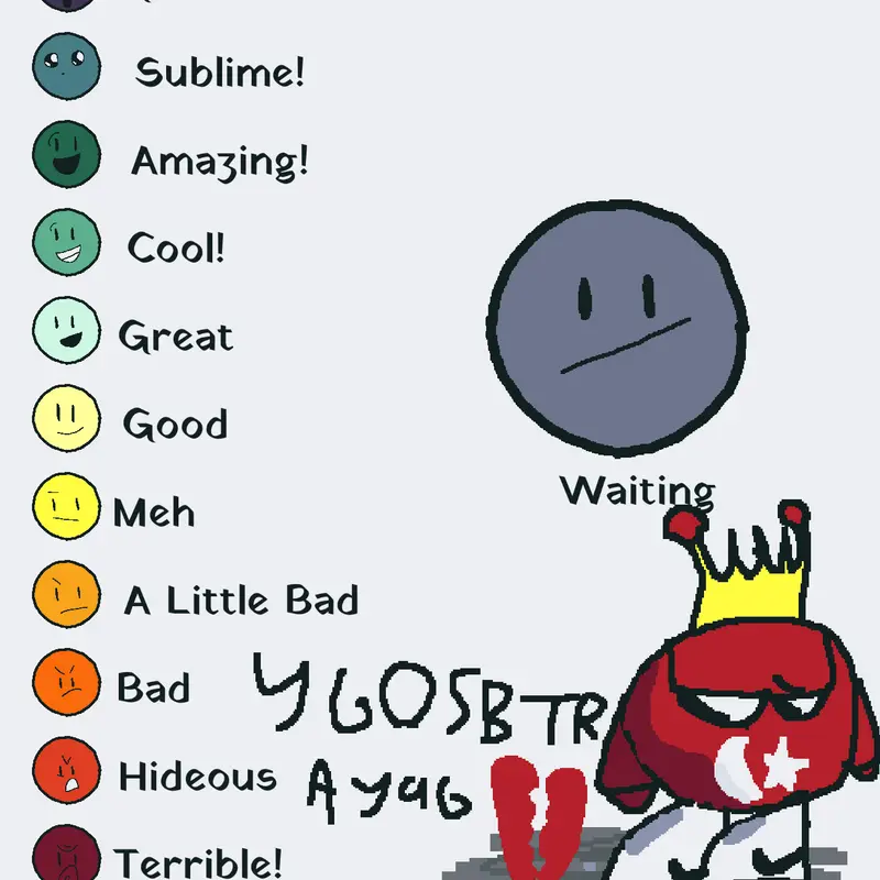 Game by @Akif_D_destroyer