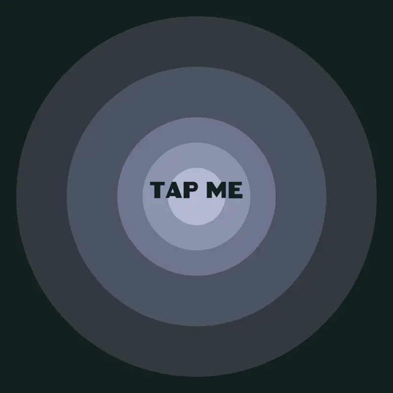 Game by @Leet