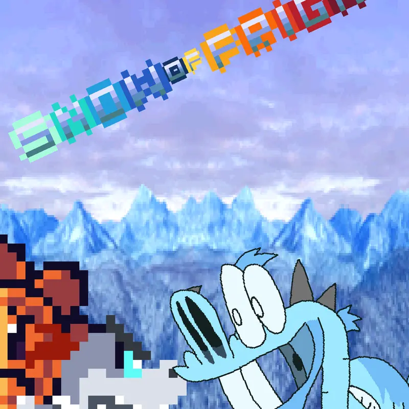 Game by @roblox_sky_jacob