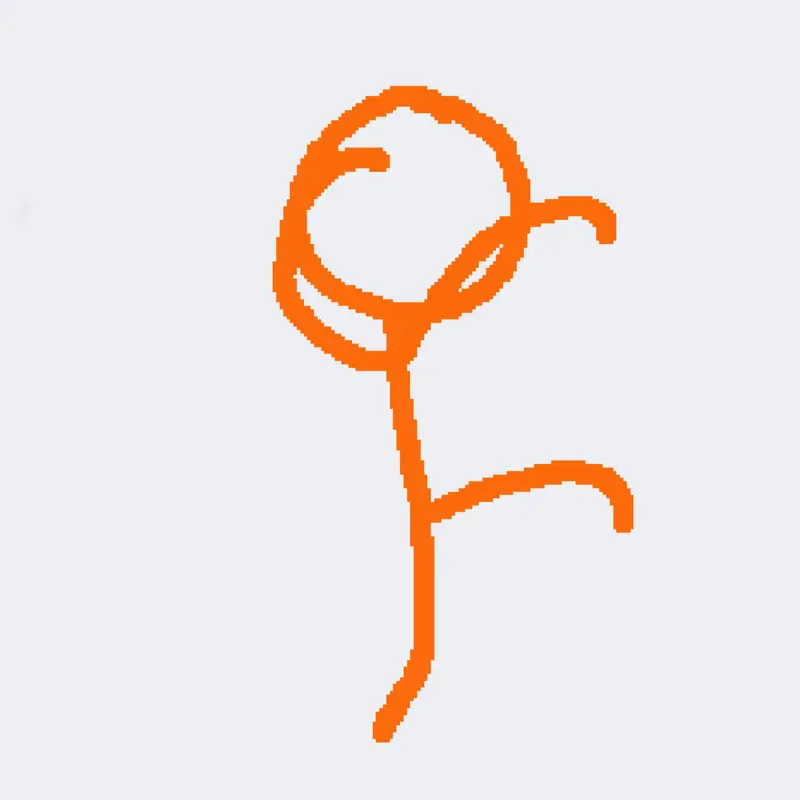 Game by @-N0ISEMAK3R