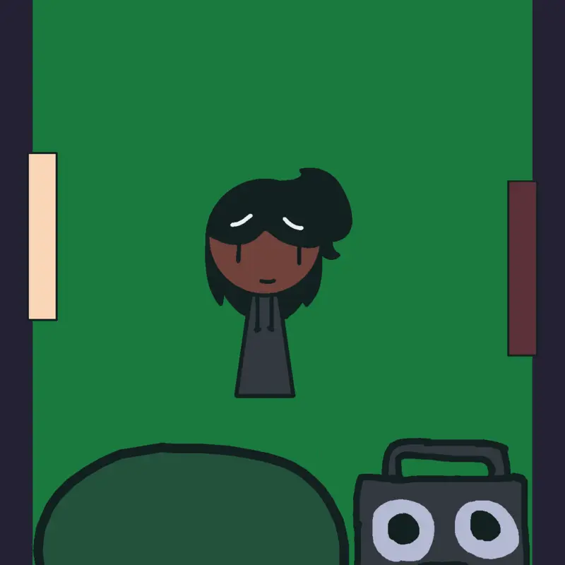 Game by @luckytiktok
