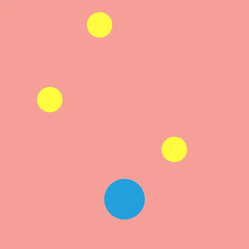 Game by @RIP_TJR