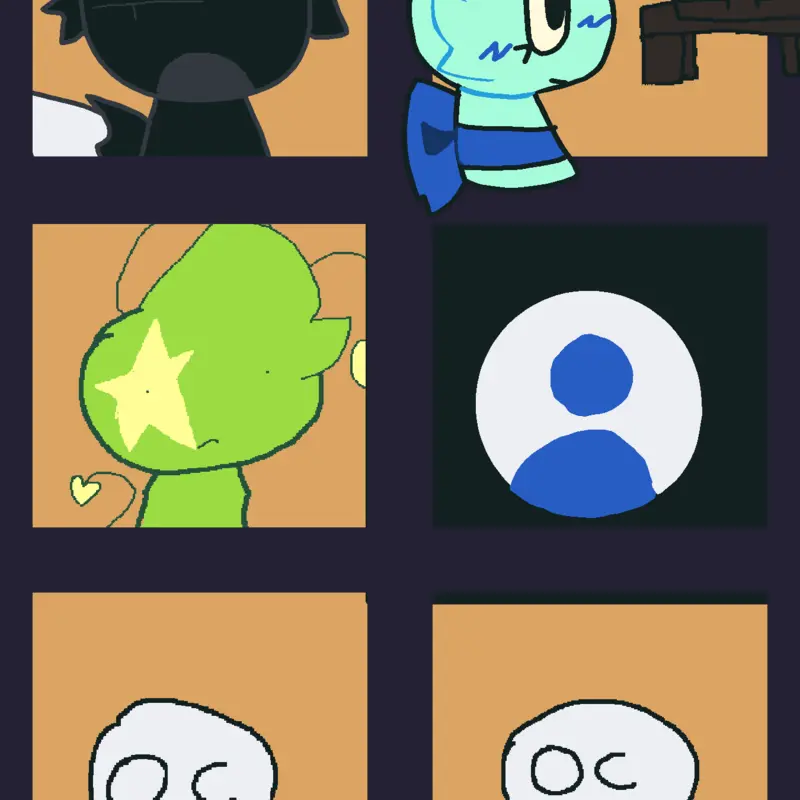Game by @Lazi-is-a-FURRY-XD