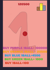 [IF WE GET 5000 VIEWS I WILL MAKE 2...