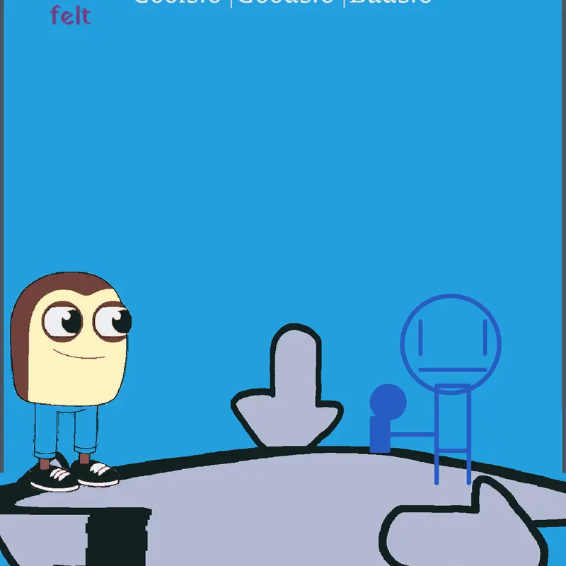 Game by @Hunter_help