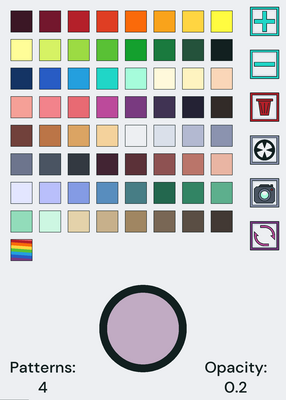 snapshot