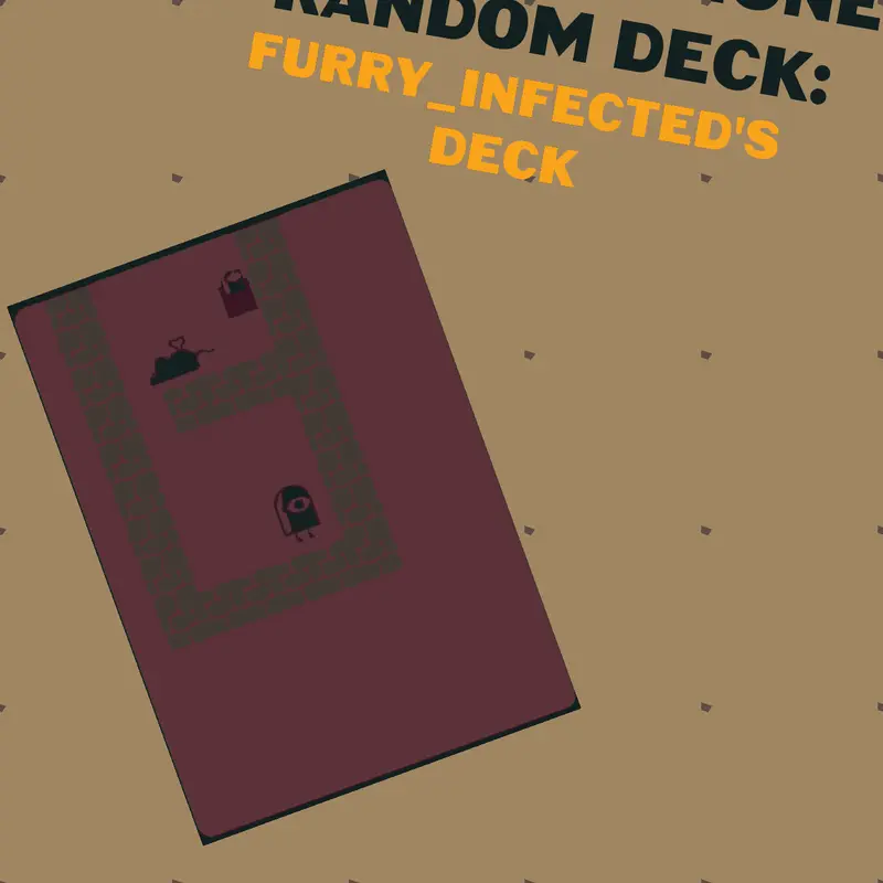 Game by @Liamerry_purple