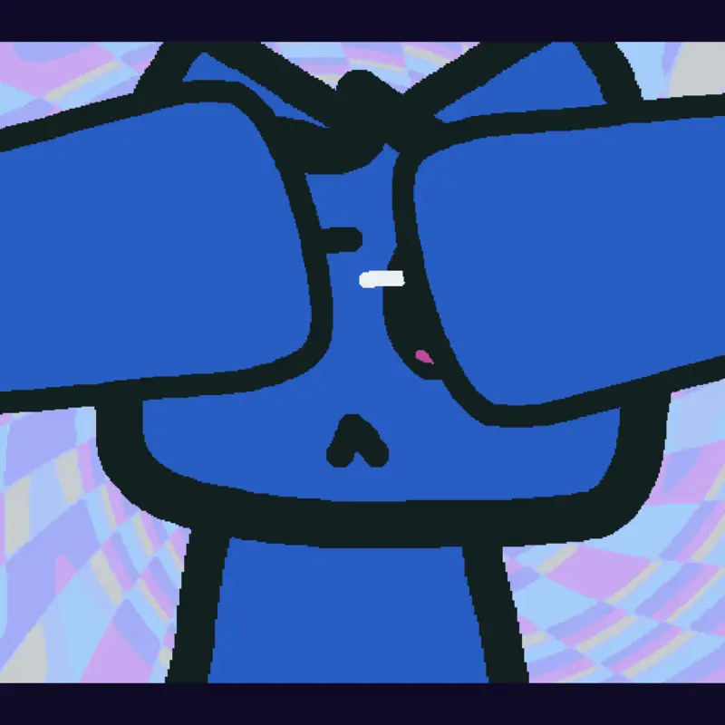 Game by @GOOMY_CAT