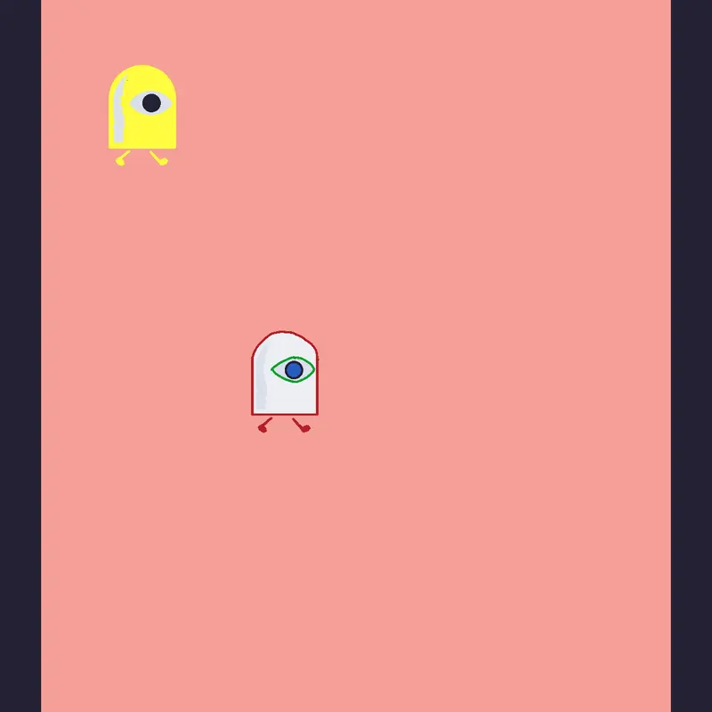 Game by @wasa-bs