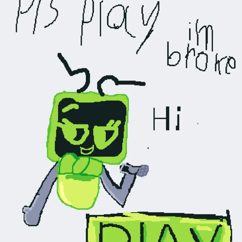 Game by @Jaxensmith18