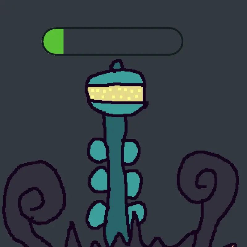 Game by @Zack_Web