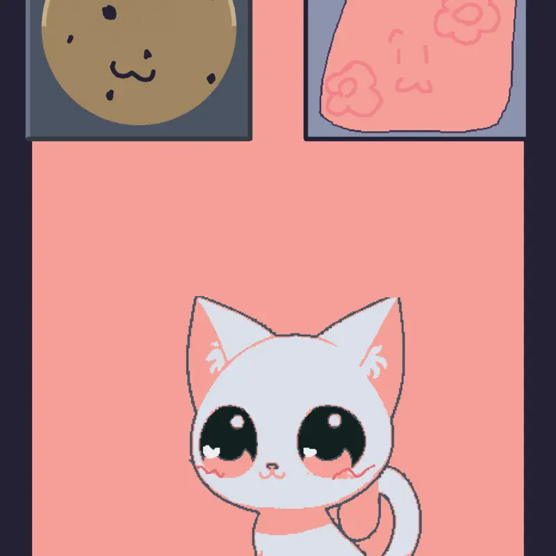 Game by @chipi_1231