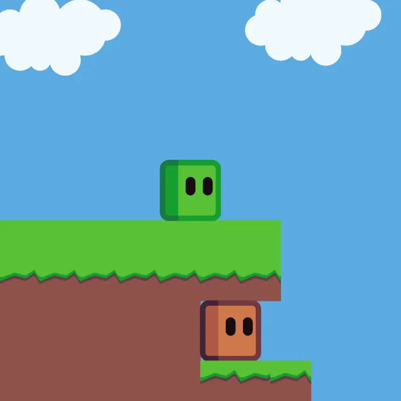 Game by @character_1234