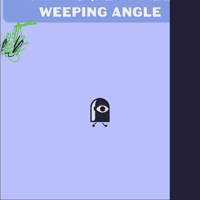 Game by @happyheaven