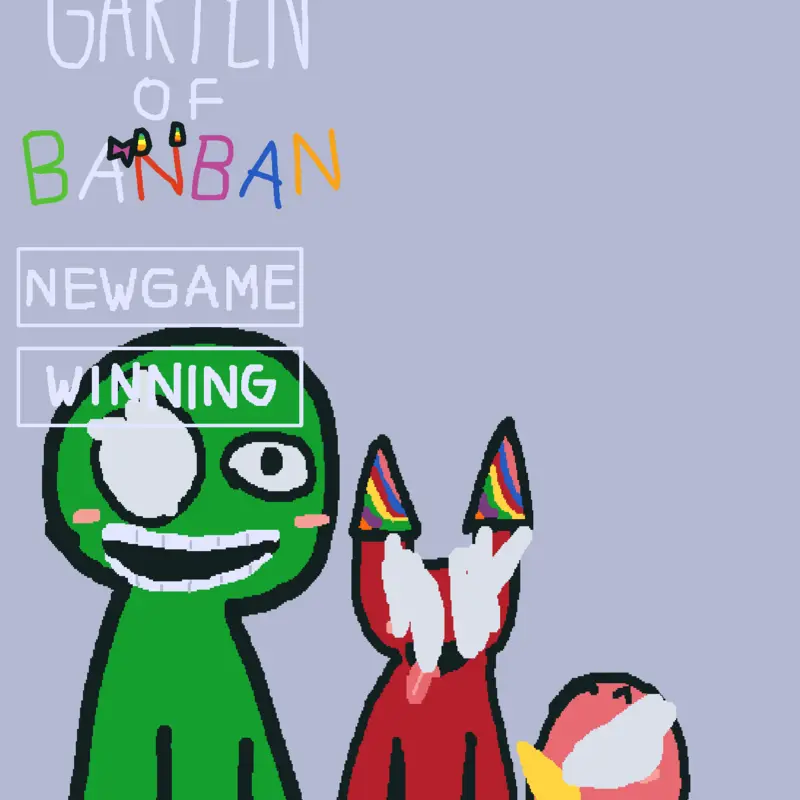 Game by @usadfrebfg