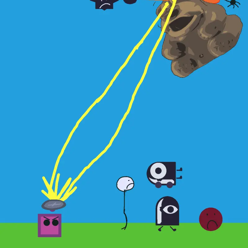 Game by @y5ftf