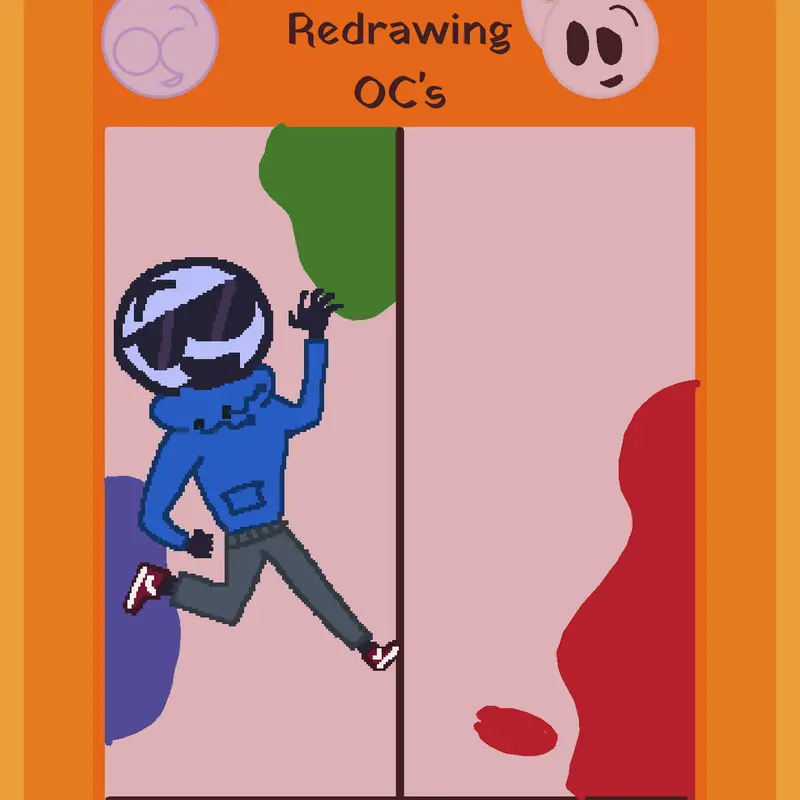Game by @Jeff_the_stickdude