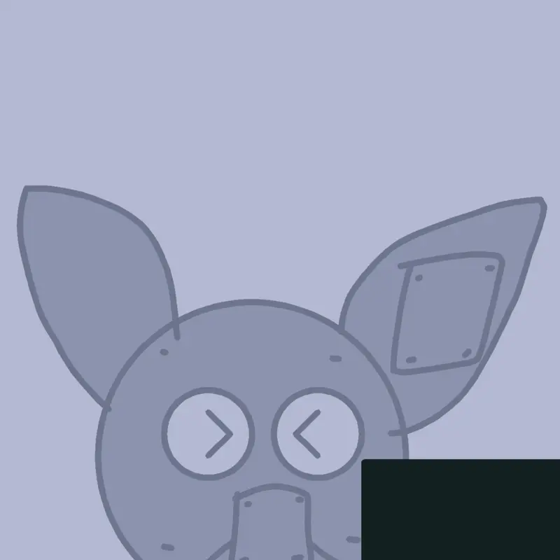 Game by @jaz-2025-CPIO