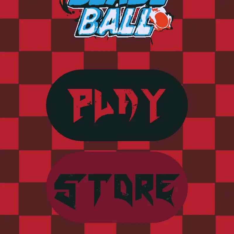 Game by @neviour