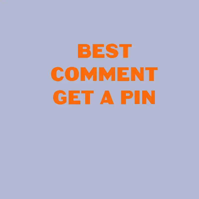 Game by @turbtle