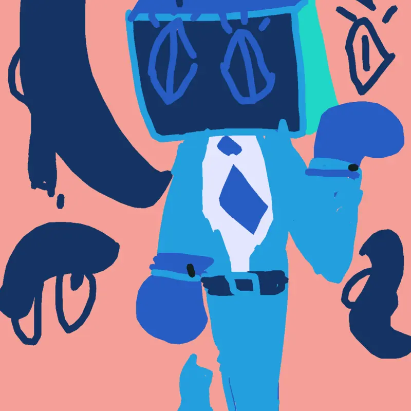 Game by @UnknownIthink