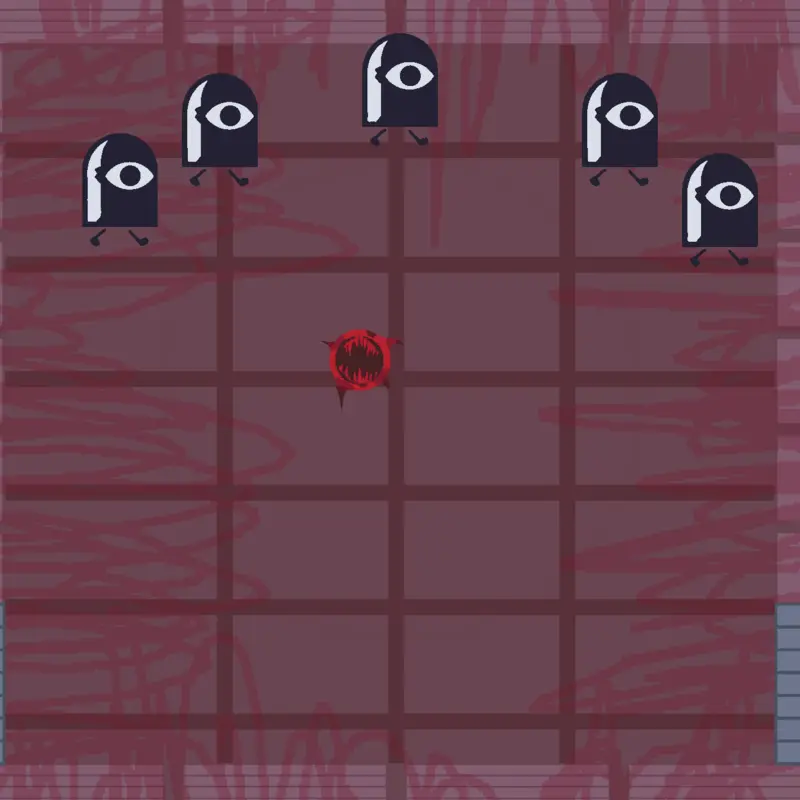 Game by @voidguy555