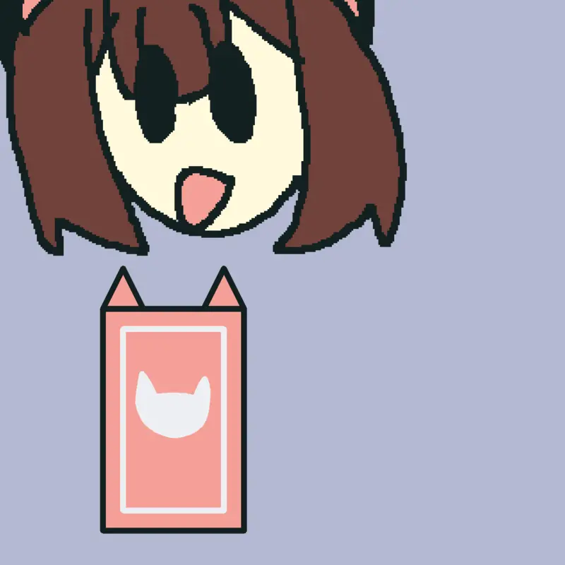 Game by @-Honey_Leaf-