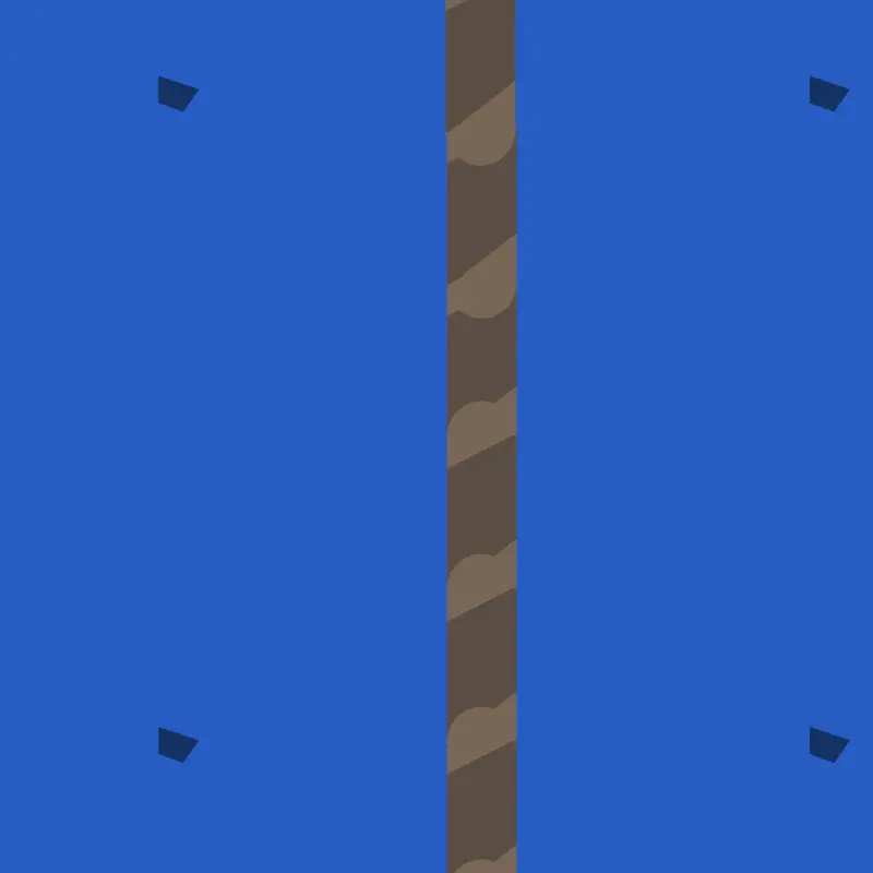 Game by @DaBestIsTheBest