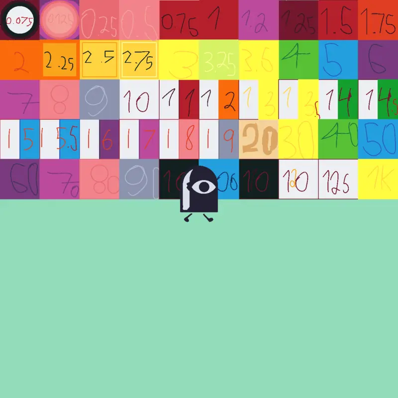 Game by @bryce-9dog