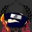 RIP_NINJA avatar