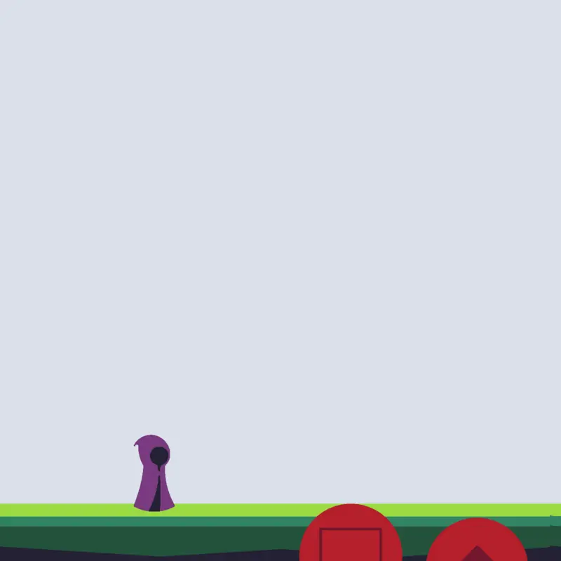 Game by @Bolinha_ZZZ