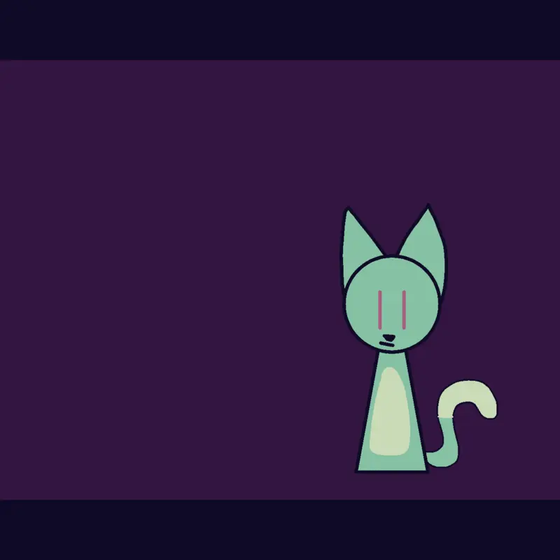 Game by @Cruter