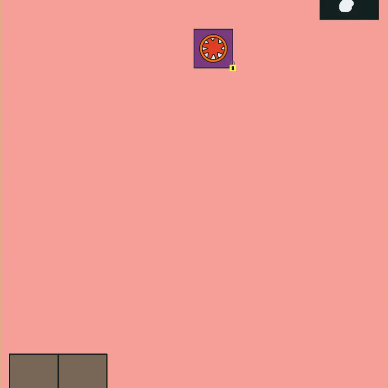 Game by @cutelittlebiy