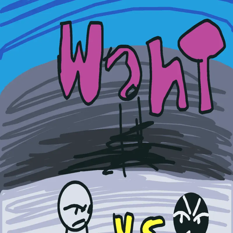Game by @THdatny