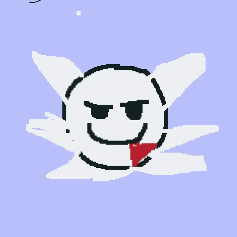 Game by @RADDY-2053-777