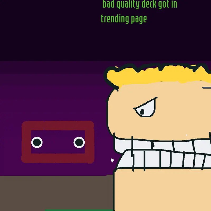 Game by @whitty-_-